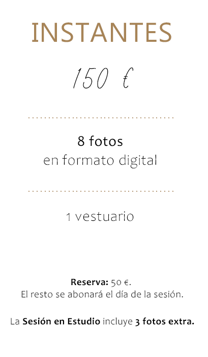 BEBE_instantes copia