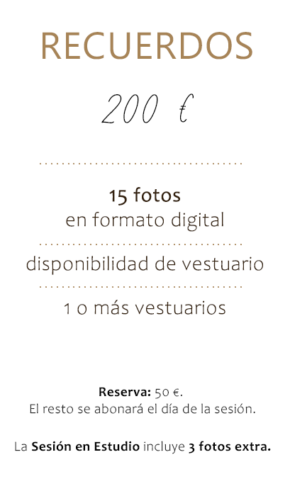 BEBE_recuerdos copia